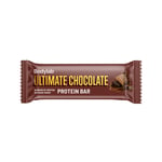 Bodylab Protein Bar Ultimate Chocolate