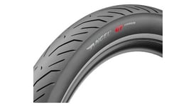 Pneu pirelli angel gt urban 28   tubetype rigide hyperbelt pro compound urban reflective