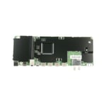 PLATINE PRINCIPALE DU ONE CONNECT UMLS003 pour PIECES TELEVISEUR - LCD SAMSUNG - BN94-12270C