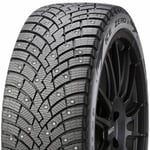 Pirelli Winter Ice Zero 2 235/45R18 98H XL   Dubb