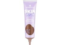 Skin Tint Hydrating Natural Finish (W,30 Ml,130)