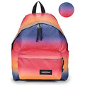 Sac a dos Eastpak  PADDED PAK'R 24L PAILLETTE