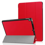 iPad Pro 10.5 / Air 10.5 (2019) Slim fit tri-fold fodral