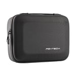 PGYTECH DJI Avata Carrying Case Bæreveske tilpasset DJI Avata