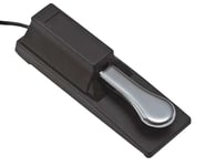 Sustain pedal VFP1/10 Open