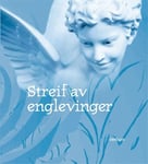 Streif av englevinger