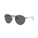 Ray-Ban Round Reverse - RBR0103S 002/GR 5321