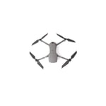 Propeller till DJI Mavic 2 Pro / Zoom - ersätter 8743F - Low Noise - Kit 4-Pack