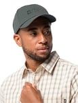 Jack Wolfskin Baseball cap