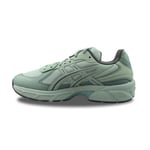 ASICS Mixte GEL-1130 NS Sneaker, 48 EU