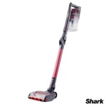 Shark anti Hair Wrap Cordless Stick Pet Vacuum Cleaner, IZ251UKT