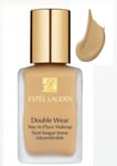 Estee Lauder Double Wear Light SPF10 - pitkäkestoinen meikkivoide, 30 ml, 2N2 Buff #b58a55