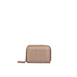 Valentino Women's Coin Purse 1r4-divina Única para Mujer Stroller Holder, Rose Gold