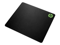 Hp Pavilion Gaming 300 - Musematte - For Pavilion Gaming Tg01  Pavilion Gaming Laptop 15, 17