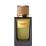 Dolce&Gabbana Velvet Tender Oud Eau de Parfum 100ml