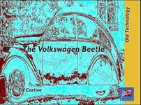 THE VOLKSWAGEN BEETLE