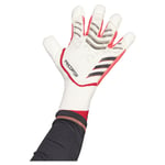 Adidas Predator Pro Hybrid Goalkeeper Gloves