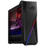 PC de Bureau Gamer ASUS ROG Stri GA15 Tour RTX 3070 8Go AMD Ryzen 7 5700G RAM 16Go