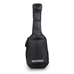 RockBag Electric Guitar Gig Bag Basic Line