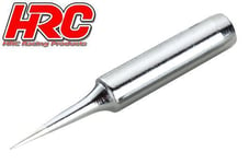 HRC Racing HRC4092P-B1 Fusion Pro Replacement Tip for 4092P Soldering - 0.2mm