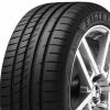 Goodyear Eagle F1 Asymmetric 2 245/40R20 99Y SoundComfort TechXL ROF MOE FP