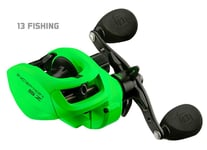 13 Fishing Inception Sport Z BC LH 7,3:1 