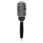 Lussoni Hair Styling Brush With Pin 43mm - brosse ronde avec épingle amovible