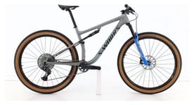 specialized epic s works fsr carbone xx1 axs   velo vtt   specialized   tres bon etat