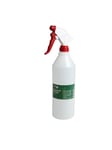 G.Funder Atomizer spray 1 liter