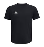 Under Armour Kids Bs Challenger Train T-Shirt Tee Top , Size Youth Medium