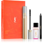 Yves Saint Laurent Mascara Volume Effet Faux Cils gift set