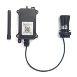 LDDS75 LoRaWAN Distance Detection Sensor