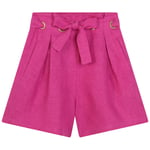 Chloé Shorts Rosa | Rosa | 8 years