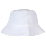 Tartine et Chocolat Bob Solhatt Vit | Vit | 46 cm