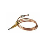 Ferroli - Thermocouple : 39801170