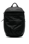 G-TREK BACKPACK Black Men