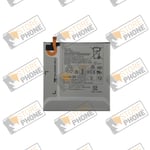 Batterie PREMIUM Samsung Galaxy Tab A 8.4 2020 SM-T307