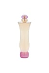 Versace Woman Edp 100ml