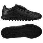 adidas Copa Gloro Ii Tf - Sort - Turf (Tf), størrelse 47⅓