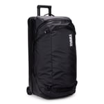 Thule Chasm 110 L