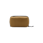 Peak Design Wash Pouch Coyote Genialt designet toalettveske. Travel