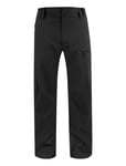 Head Kore Pants Men Svart