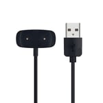 Watch Magnetic Dock Charging Cable USB Magnetic Charging Cable Adapter for2857