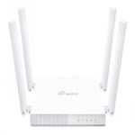 TP-LINK ARCHER C24 AC750 DB WIFI ROUTER (ARCHER-C24)