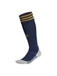 adidas Fef H So Chaussettes Homme