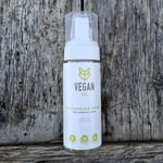 Vegan Fox Cleansing Foam Normal Skin