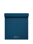 Gaiam Essentials Yoga Mat, Navy