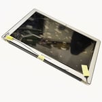 A1369 A1466 Retina LCD LED Display with Housing Screen for Apple MacBook Air