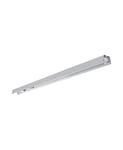 Ledvance - Bande Lumineuse Aluminium Argent