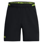 Under Armour Vanish Woven 6" Shorts Herr